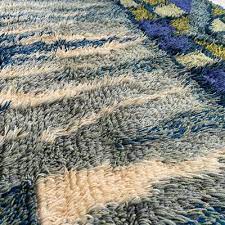 pile rya rug carpet sweden