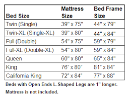 loft bed bunk beds specifications