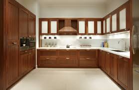 most popular kitchen cabinet colors in