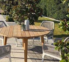 Our bar settings and stools are the ideal restaurant furniture to style your outdoor space for a superior dining experience. Outdoor Furniture Australia Wide Outdoor Elegance