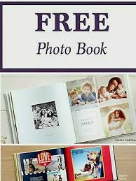 Shop all same day pickup books. Shutterfly Code 8x8 Photo Book Or Off Larger Size Exp 11 30 21 New Customer 2 96 Picclick