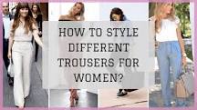 how-do-you-dress-up-with-trousers