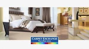 carpet exchange your floor 17