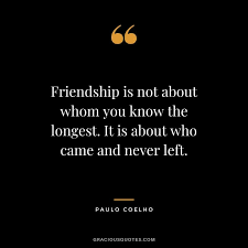 The french producer pascal letoublon is rapidly making his way up into the world of deep house. 89 Friendship Quotes For Your Whatsapp Status Bond