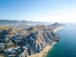is cabo san lucas safe 9 things to be