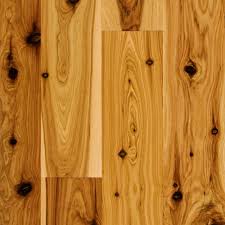 wood you can use for hardwood flooring