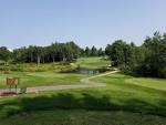 Lochmere Golf & Country Club (Tilton) - All You Need to Know ...