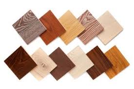 imagen wood floors miami florida