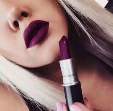 makeup tips try these lip colors to