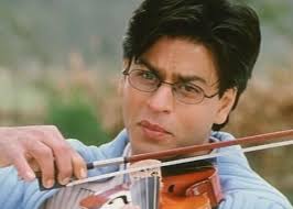 lenskart_com on Twitter: "2. SRK with round rimmed glasses. Can ...