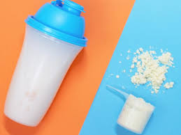 the 9 best meal replacement shakes of