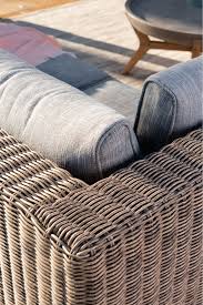 how to clean patio furniture a guide