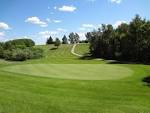 Glen Lea Golf Course - Home | Facebook