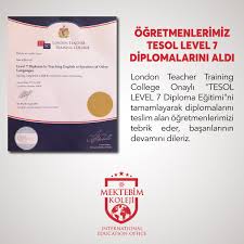 Последние твиты от atheneum global teacher training college (@atheneum_global). Nese Canan Erkli Neserkli Twitter