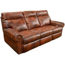Fine Leather Furniture