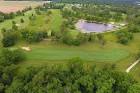 Hueston Woods State Park Golf Course | Ohio Department of Natural ...