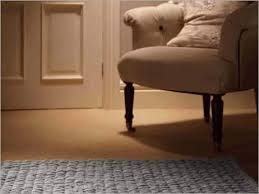 carpet cleaning nyc carpet cleaners