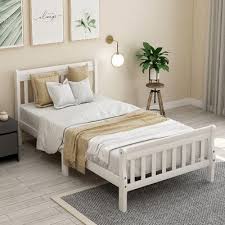 twin bed slats the world s