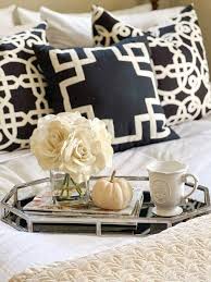 the perfect cozy guest room make them