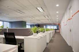 office decor ideas to increase ivity