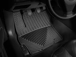 2016 toyota 4runner floor mats floor