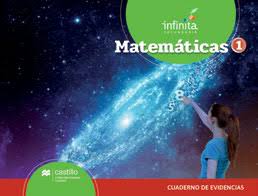 Conoce los libros de matemáticas 1 de secundaria del catálogo conaliteg que tenemos disponibles para escuelas públicas ciclo 2019 2020. 2