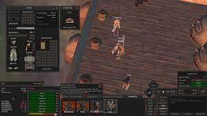 We hope you enjoyed our guide on how to turn in bounties in kenshi. Why Aren T My People Eating The Food In The Storage Kenshi