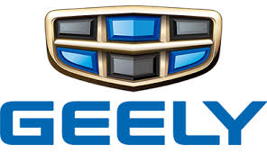 Image result for Geely Worldwide with people