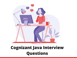 L2 Java Developer Interview Questions