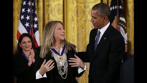 The medal of freedom is the nation's highest civilian honor, presented to individuals who have made especially meritorious contributions to the security or national bill and melinda gates established the bill & melinda gates foundation in 2000 to help all people lead healthy, productive lives. President Obama Names 21 Recipients Of The Presidential Medal Of Freedom Wqad Com