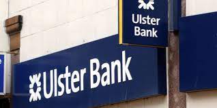Click below to view mortgage deals. Ulster Bank No Need For Mortgage Customers To Panic Over Withdrawal From Irish Market Newstalk
