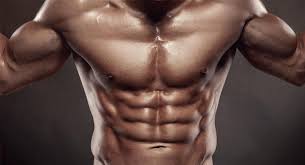 Six Pack Abs And The Myths