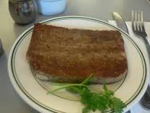 where-is-most-scrapple-made