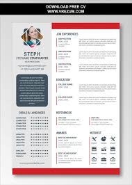 The medical lab technologist collects blood meets medical lab technician i expectations. Editable Free Cv Templates For Doctors Word Free Cv Templates Vrezum
