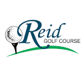 Reid Golf Course | Appleton WI