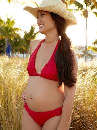 safe hair removal during pregnancy