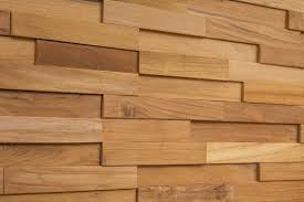Woody Walls 3d Wall Panels Wood Planks