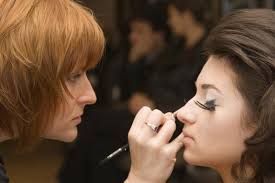 makeup artist types lovetoknow