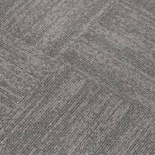 textured loop carpet sle