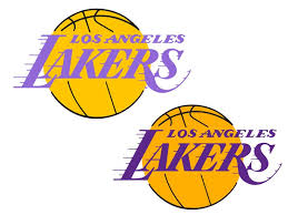 Download now for free this los angeles lakers logo transparent png picture with no background. All 30 Nba Logos Stadium Talk