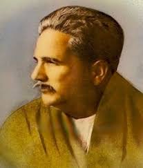 Muhammad Iqbal (1877-1938) is one of the preeminent writers of the Indo-Pakistan subcontinent. Indeed, the attention he ... - allama-iqbal
