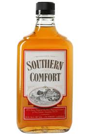 Image result for southern comfort