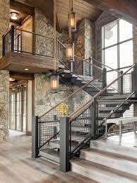 Usa's largest multi length carpet runner specialist. What You Need To Know Before A Staircase Makeover Hgtv