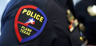 plano police will go after the guns