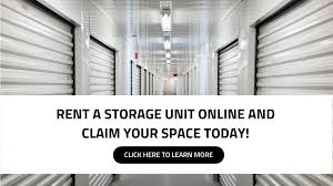 self storage units in auburn al on