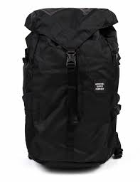 co barlow trail backpack large