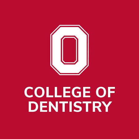 The Ohio State University College of Dentistry logo