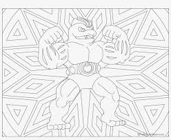 Hover over an image to see how the coloring page will look. Super Photos Of Pokemon Printables Red Poliwag Cloyster Coloring Book 3300x2550 Png Download Pngkit