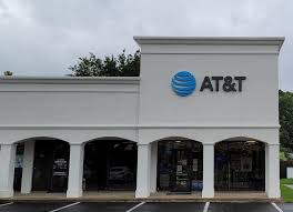 On the street of frank cochran drive and street number is 790. Hinesville Store Apple Iphone 12 And Samsung Devices Hinesville Ga At T
