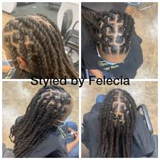 hair braiding salons in waldorf md